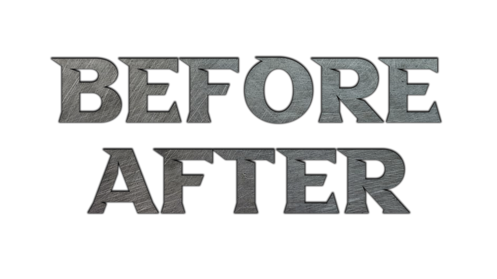 Grey texture before after png free download