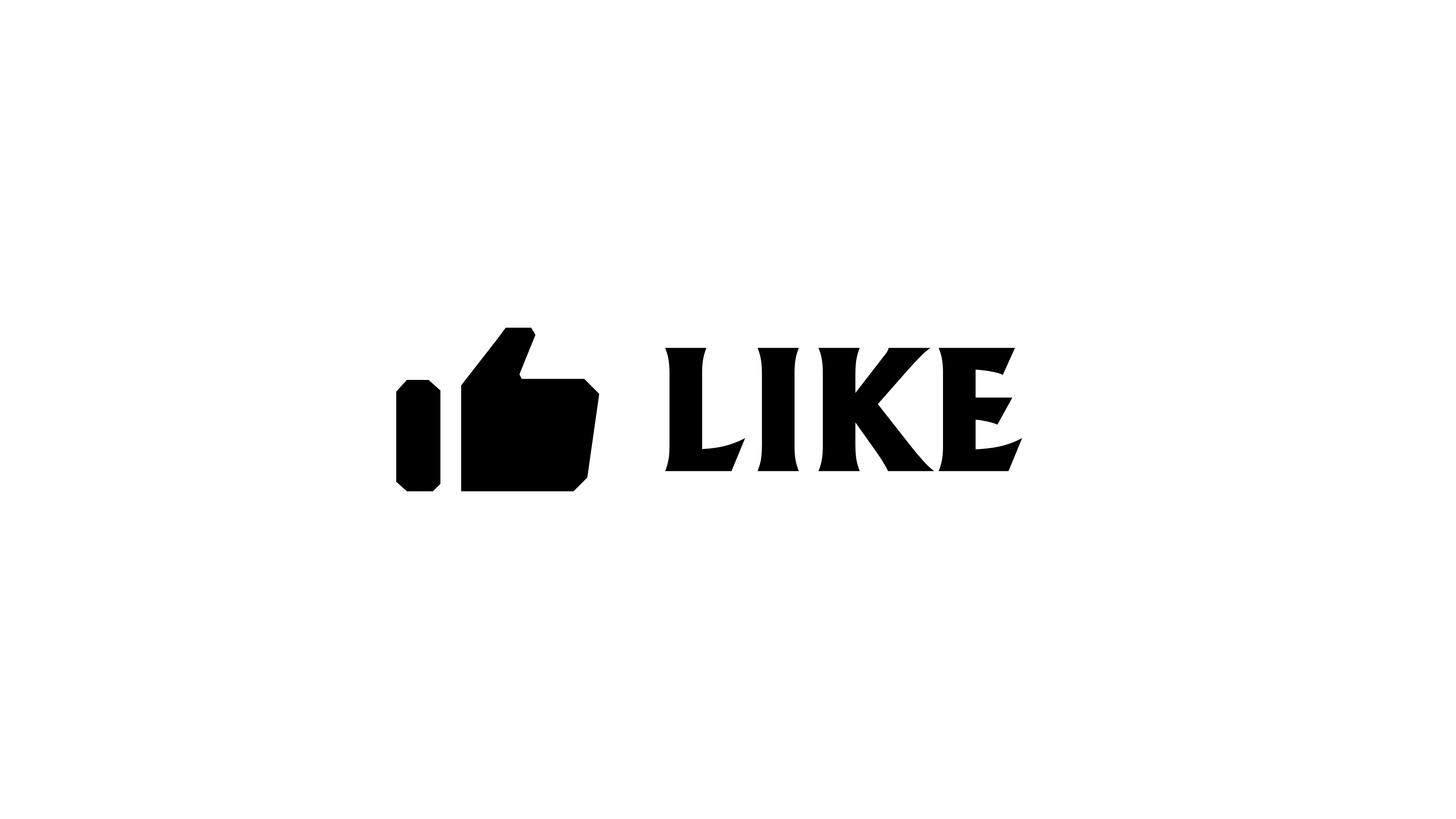 Like png images | PNGEgg