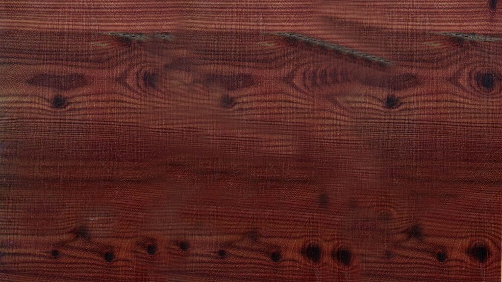 Wood texture background free download