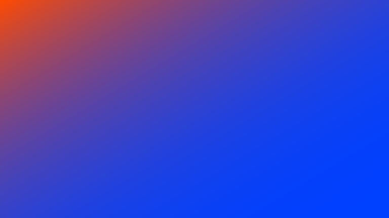 Blue gradient ppt background images hd download. - veeForu