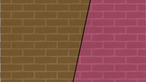 Brown and pink wall texture picsart background hd images download .