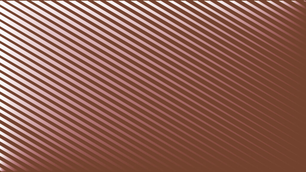 Brown straps background hd.