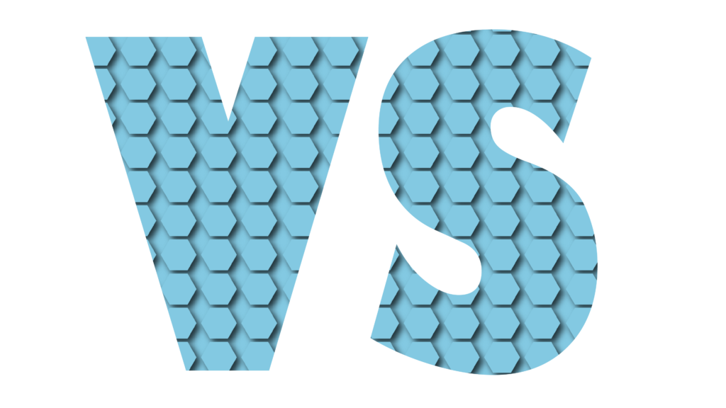 Fill with Hexagone pattern vs copyright free .