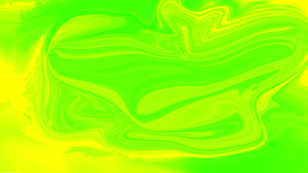 Gree fluid texture ultra hd background.