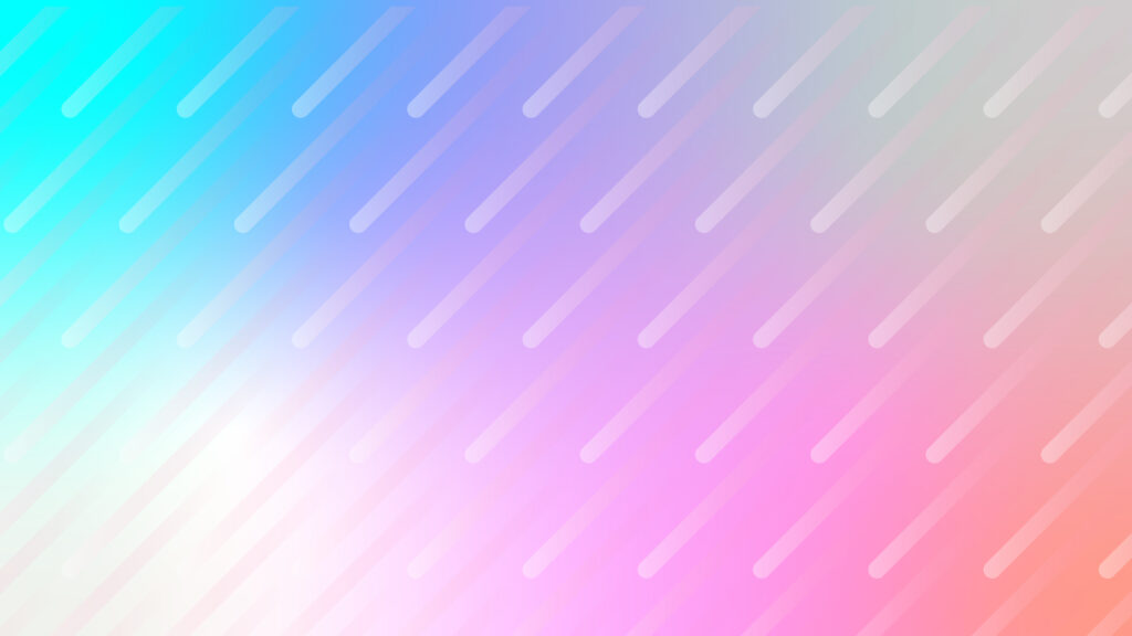 Pink sky blue hd background.