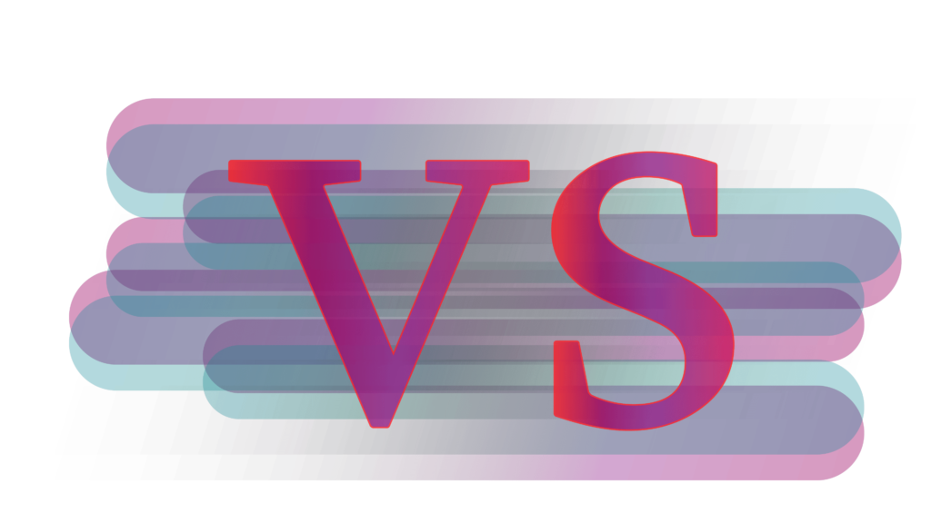 Pink versus 4k png images .