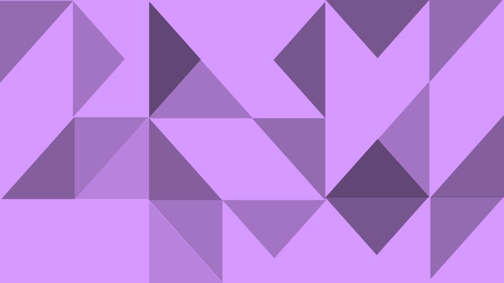 Purple photo background png download.