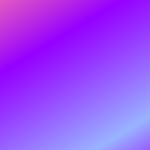 Purple png background hd download.