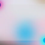 Simple gradient background free download.