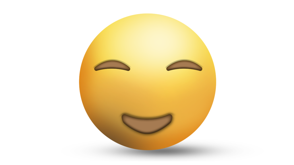 emoticon png