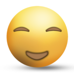 emoticon png