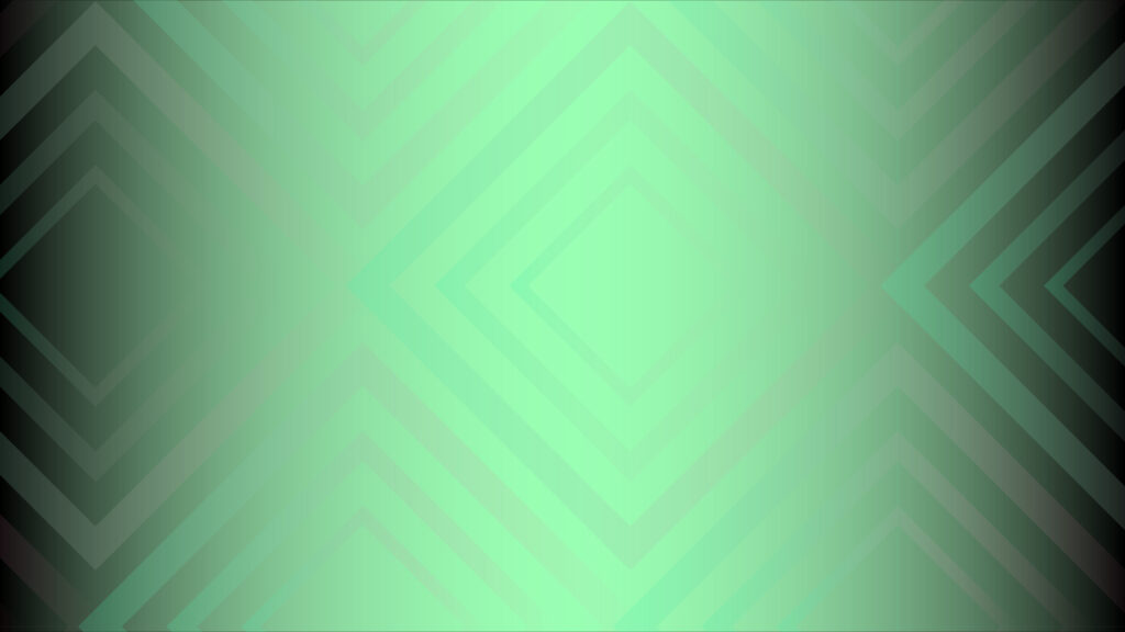 green youtube banner background download.