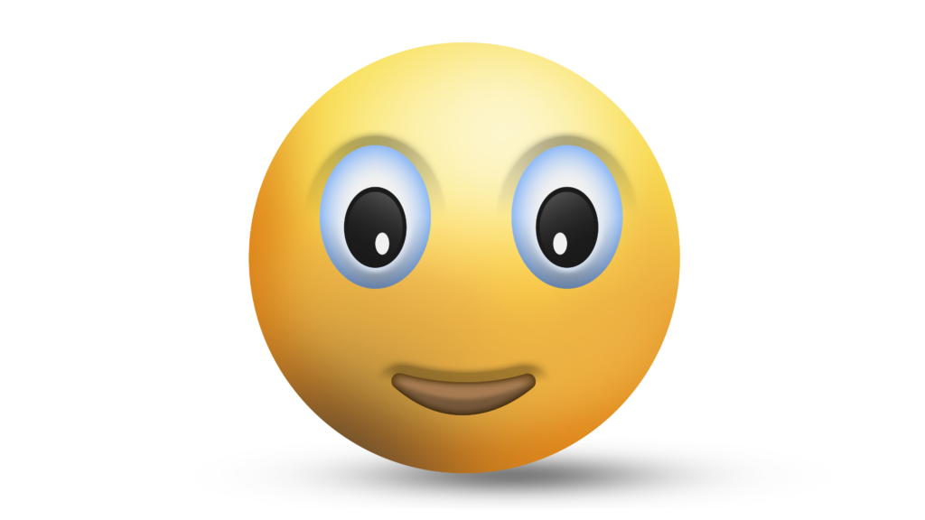 sad emoji png