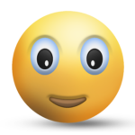 sad emoji png