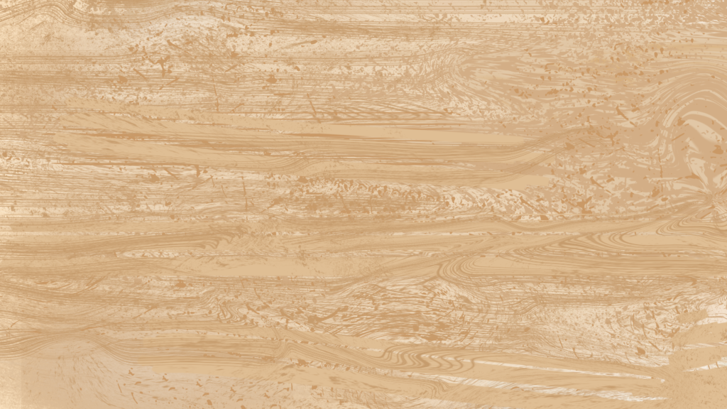 skin color wood texture background free download.