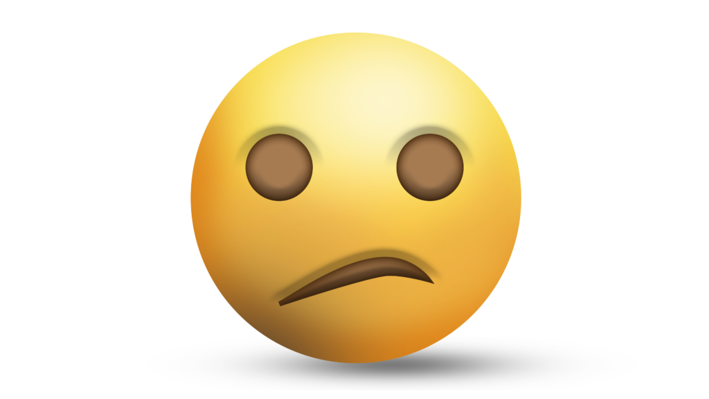 whatsapp emoji png