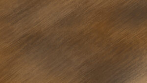 Brown color dark wood texture Background.