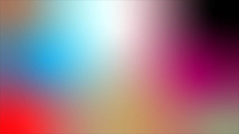 Dark clolor high resolution gradient free download