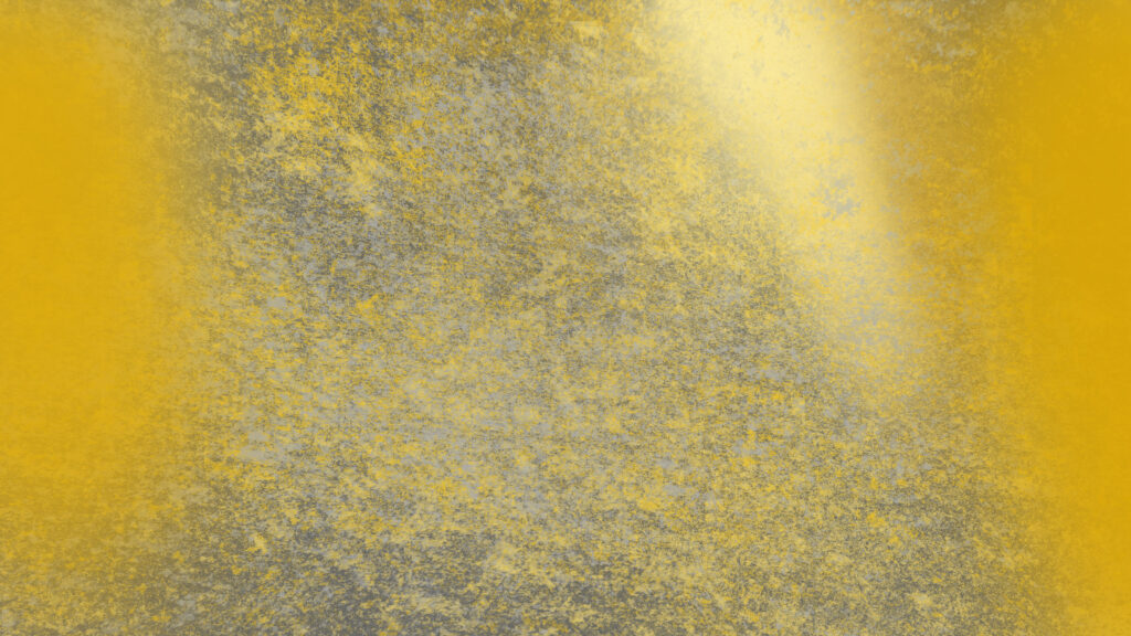 Golden texture background free download.