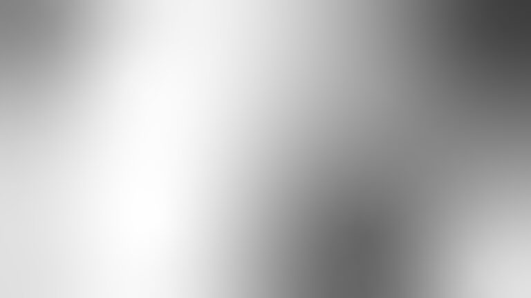 Grey pastel gradient background free download.