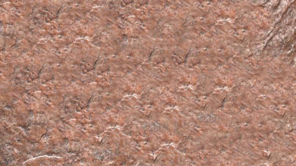Old Stone texture background.