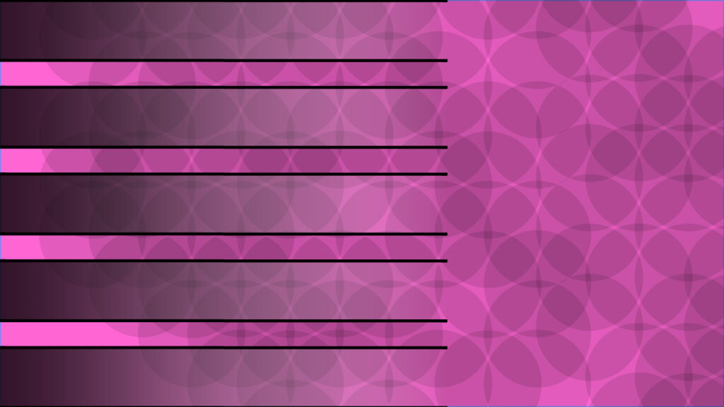 Pink Youtube background free download