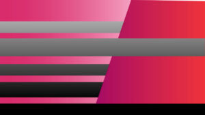 Pink color download template thumbnail youtube