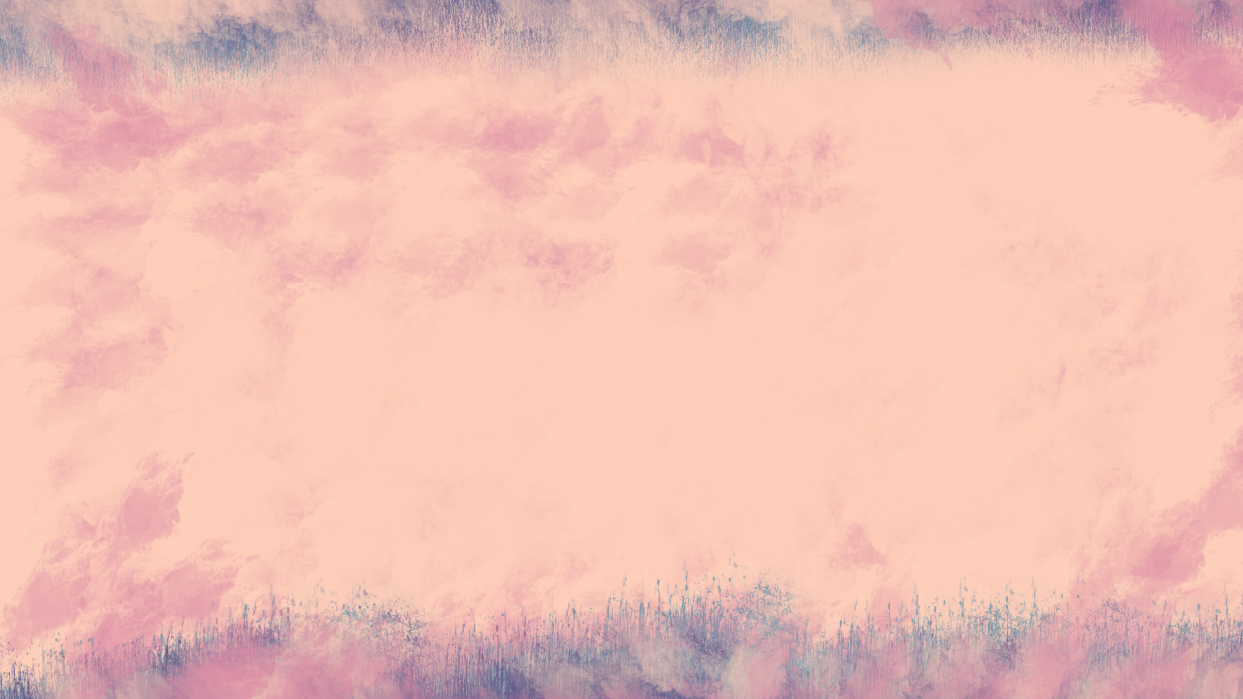 pink color pastel gradient background - veeForu