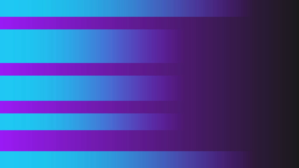purple and blue backgrounds for powerpoint