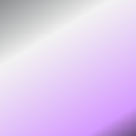 Purple color linear gradient background.