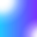 Purple gradient background free download