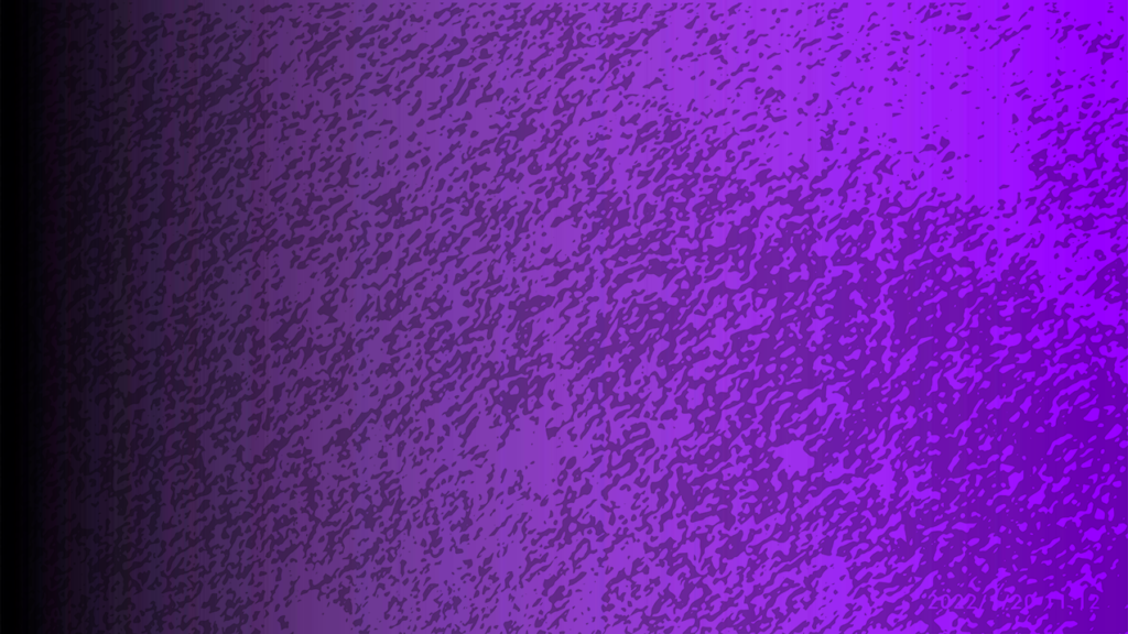 Purple texture abstract background.