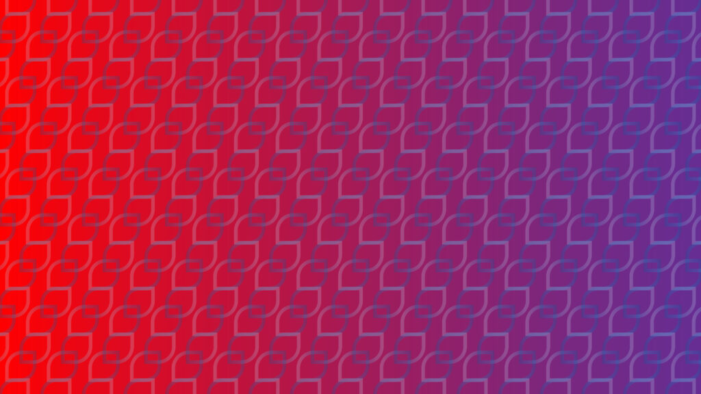 Red abstract background free download.