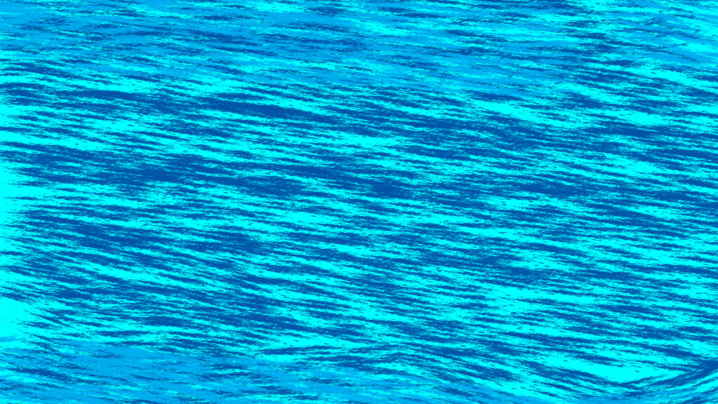 Water texture background free download.