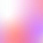 background color gradient