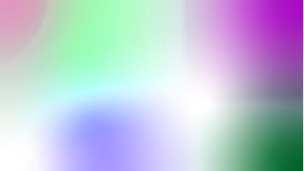 light blue gradient background