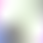 light gradient background