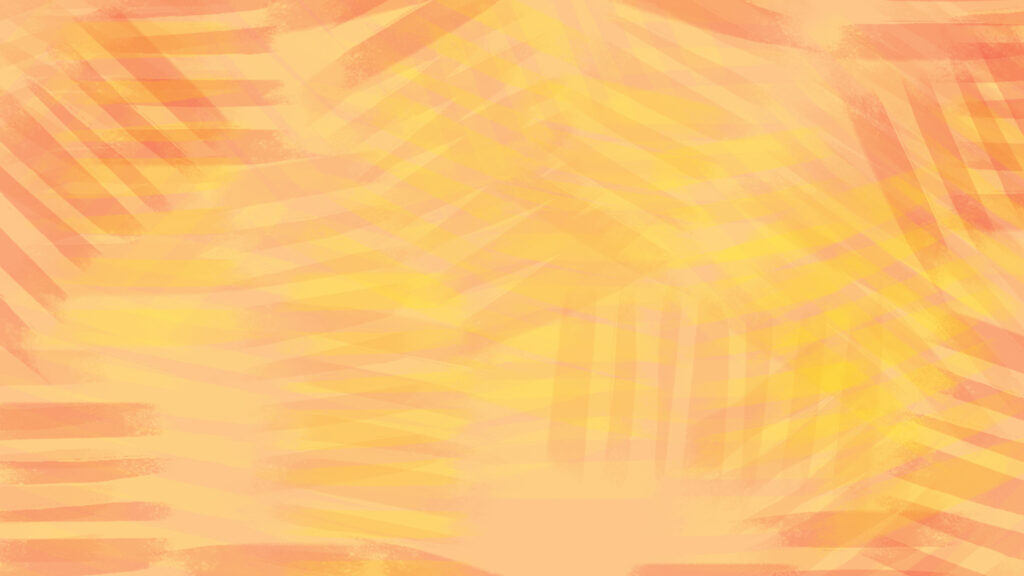 Pastel Background