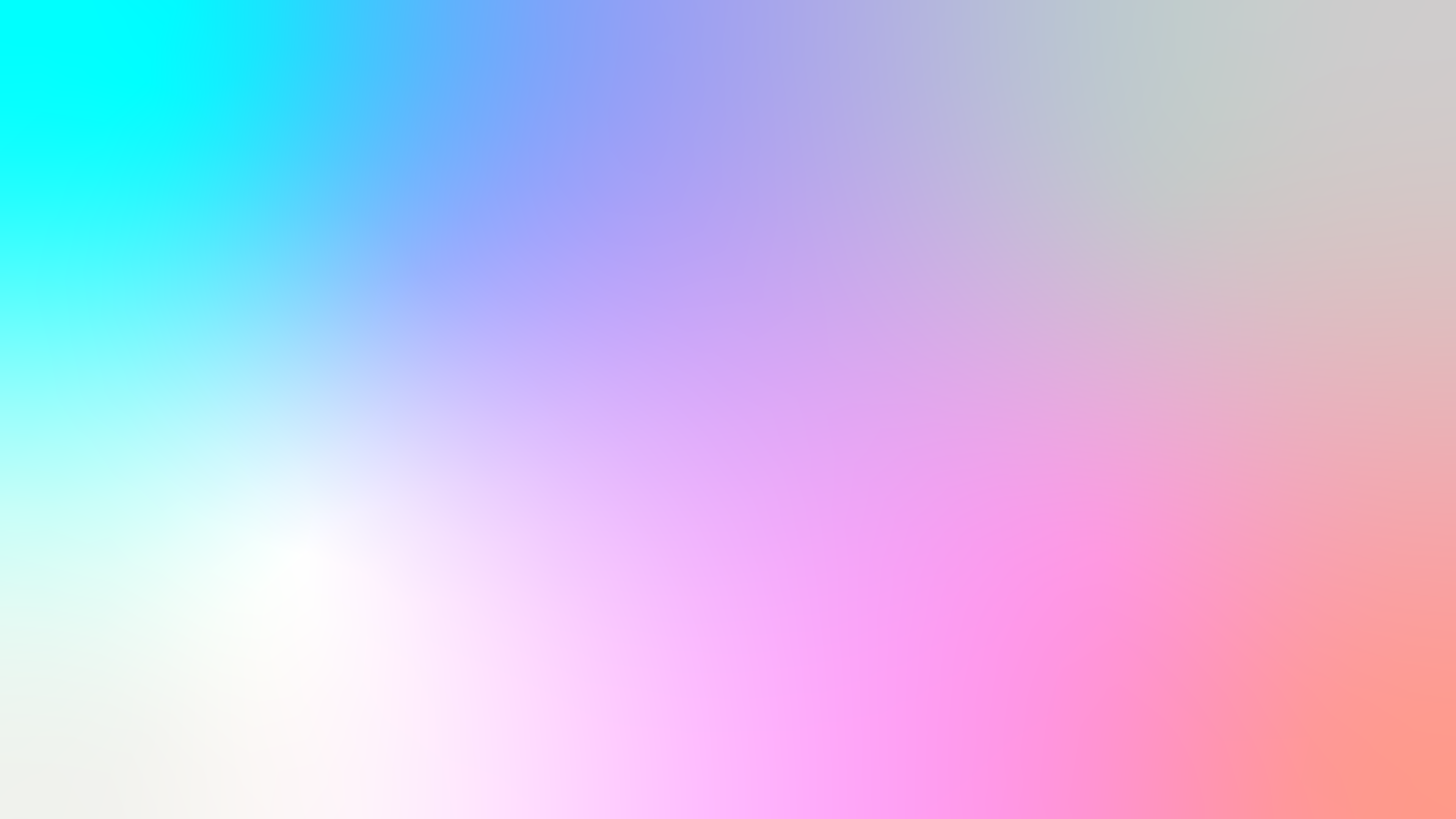 https://www.veeforu.com/wp-content/uploads/2022/10/pink-color-pastel-gradient-background.png