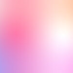 pink color pastel gradient background - veeForu