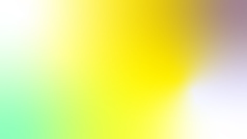 yellow and white pastel gradient background free download.