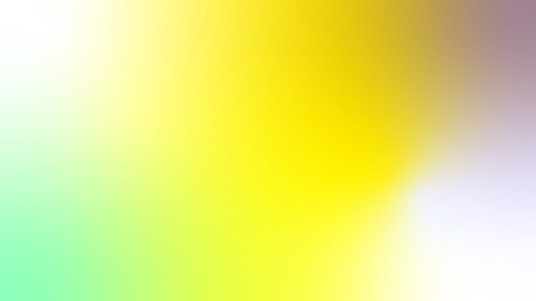 yellow and white pastel gradient background free download.