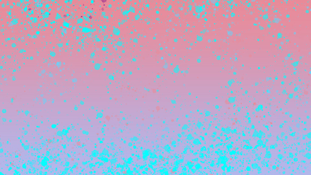 Abstarct pink background