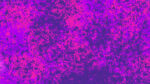 Asthetic purple color background