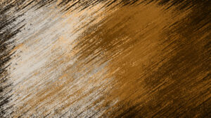 Brown YT thumbnail background for Youtube videos