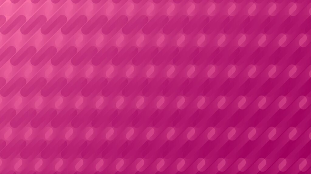 Pink color abstract background for yt contant