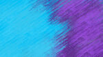 YT thumbnail background in purple and blye clolor