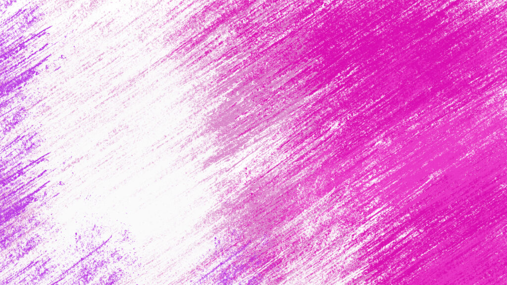 YT thumbnail pink ashthetic background