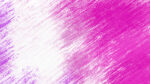 YT thumbnail pink ashthetic background