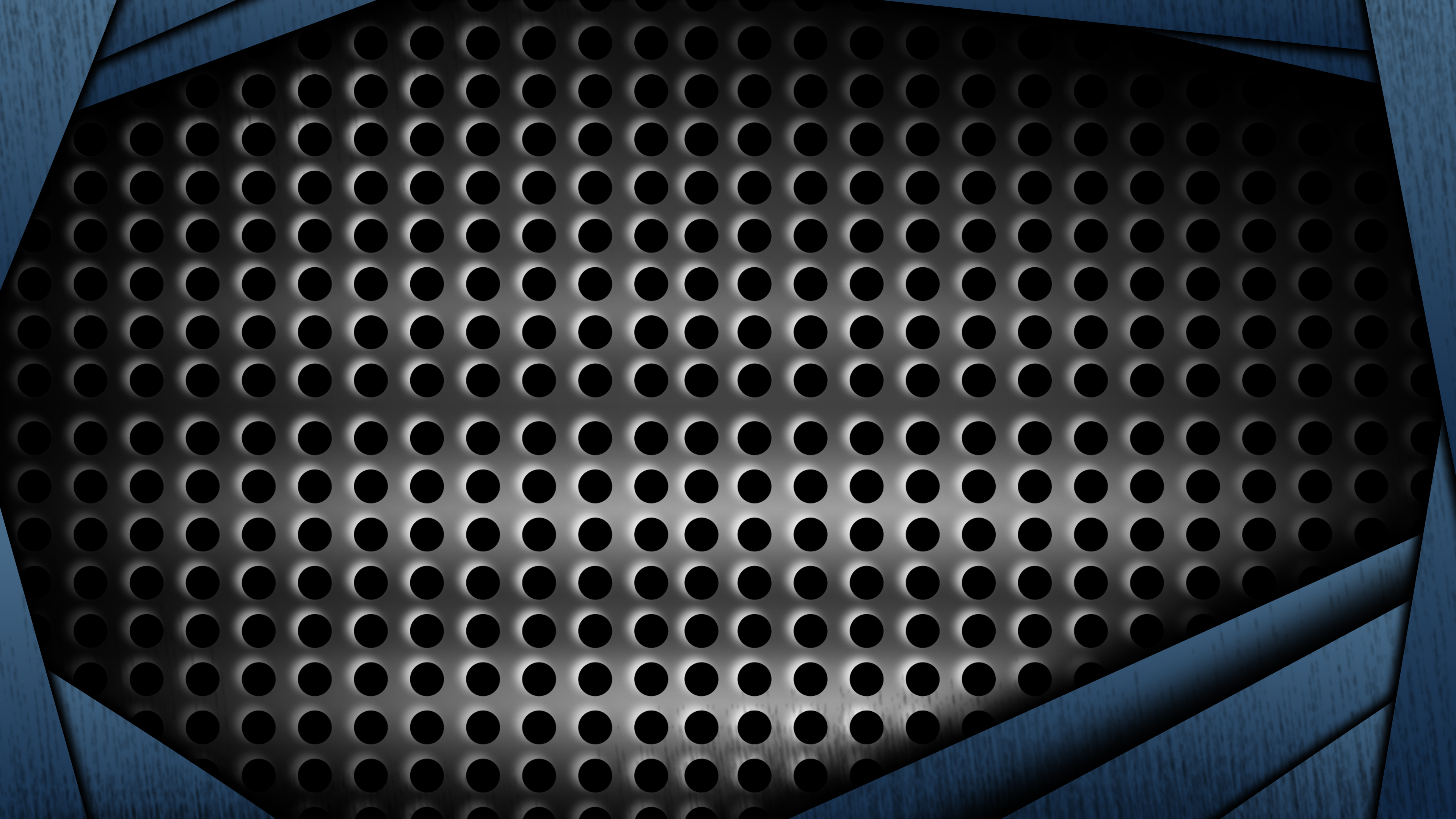 Black carbon fabric wallpaper for gamer - veeForu